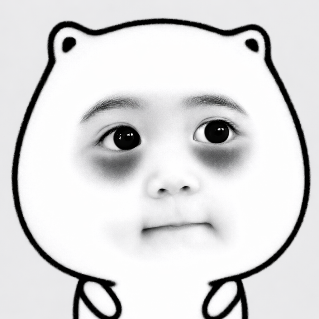 万物皆可盘