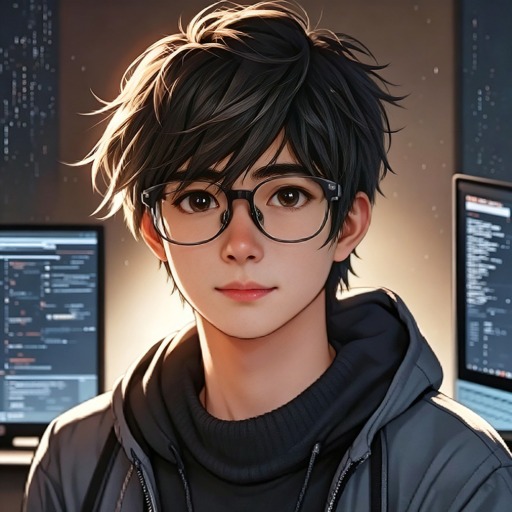 白马遛遛