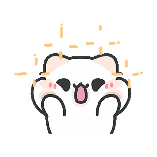 云奚
