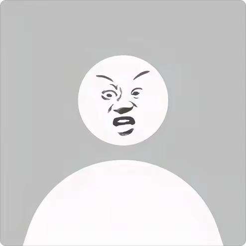 ꦿ᭄꯭꯭随꯭性꯭এ.