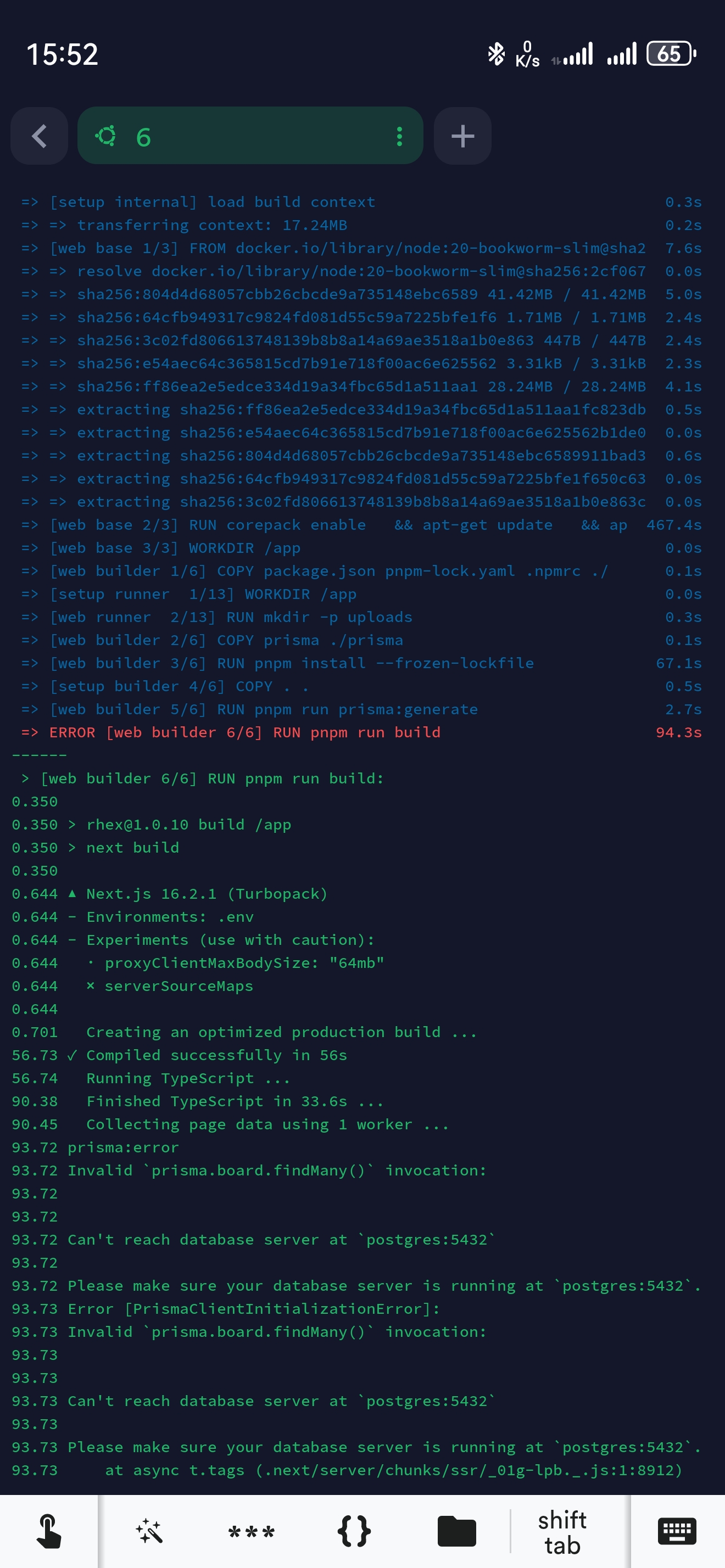 Screenshot_20260502_155220_com.server.auditor.ssh.client.jpg