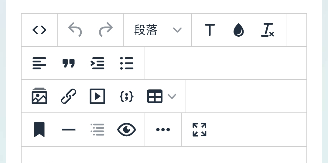 Screenshot_2026-06-18-21-10-32-818_com.net.tianyashequapp-edit.jpg