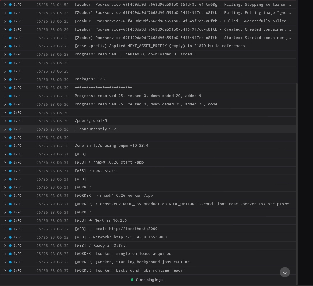 Screenshot_20260526_230712_com.microsoft.emmx_edit_477966938219542.jpg
