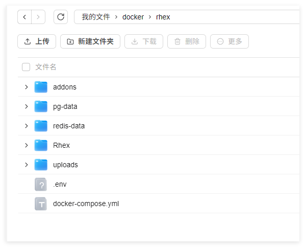 QQ20260611-202450.png